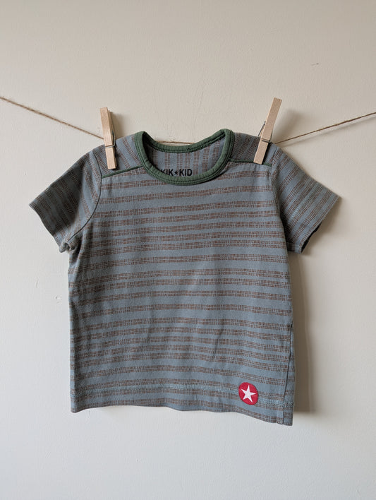 T-shirt - mt 92