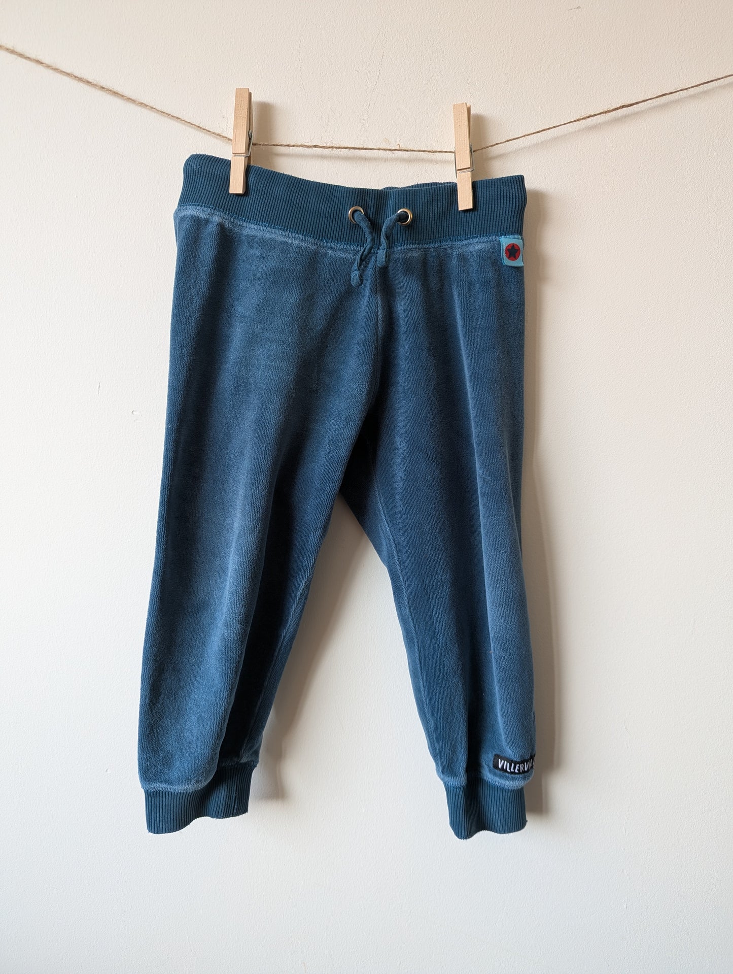 Broek - mt 92