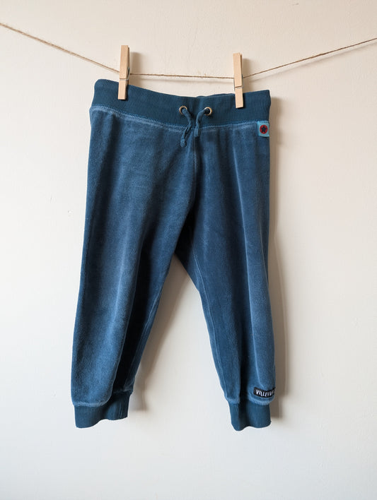 Broek - mt 92