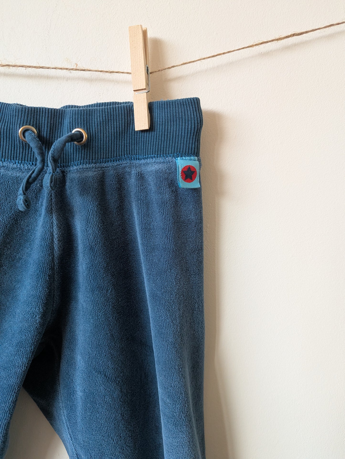 Broek - mt 92