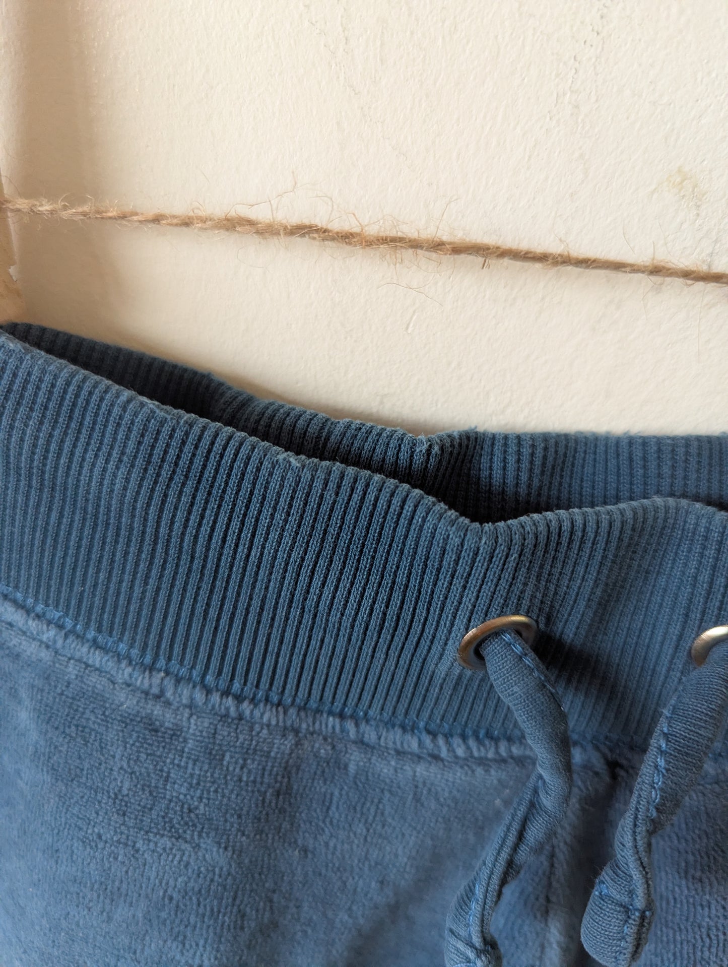 Broek - mt 92