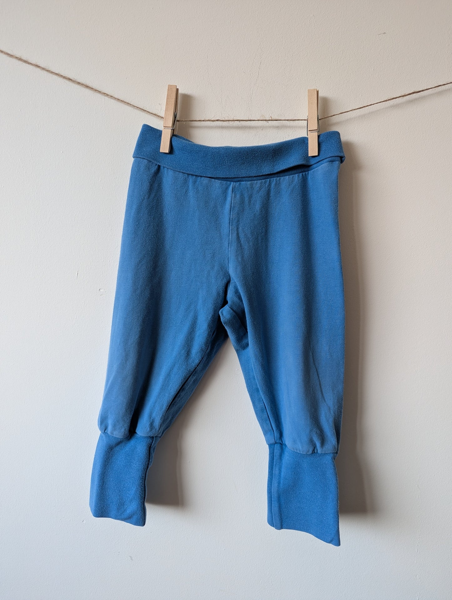Broek - mt 86/92