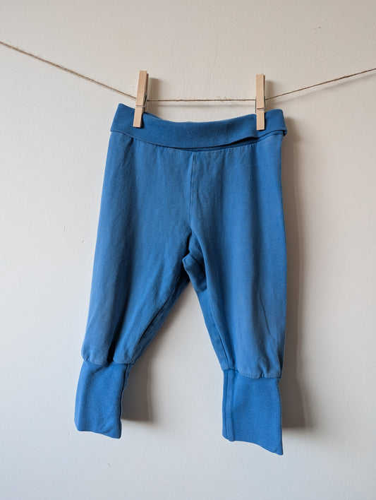 Broek - mt 86/92