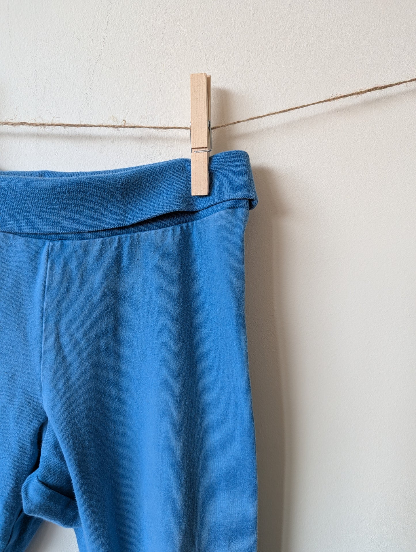 Broek - mt 86/92