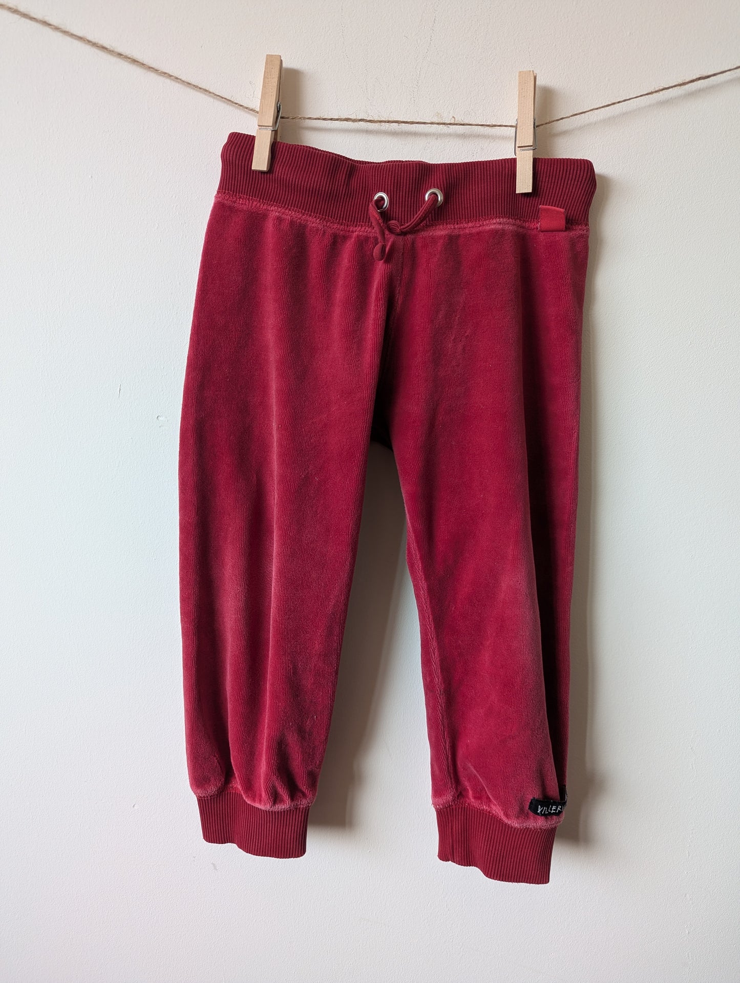 Broek - mt 92