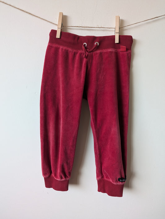Broek - mt 92