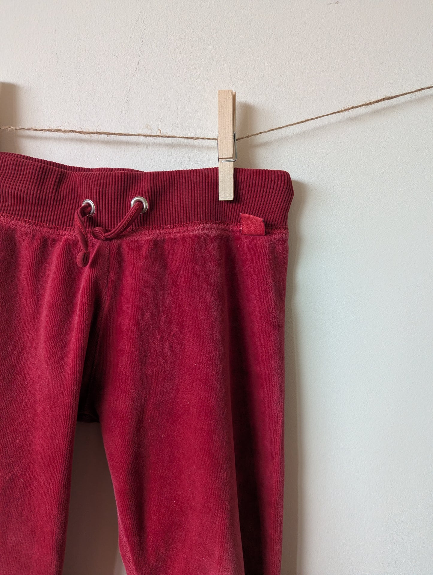 Broek - mt 92