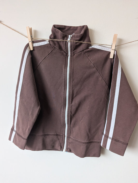Vest - mt 86/92