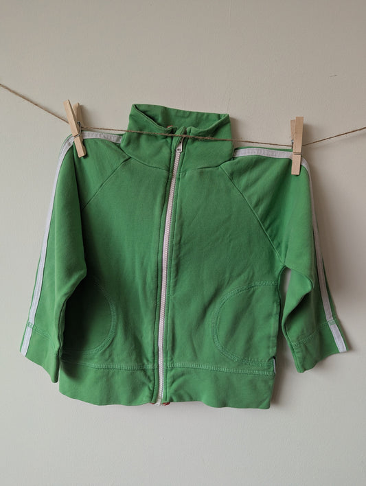 Vest - mt 86/92