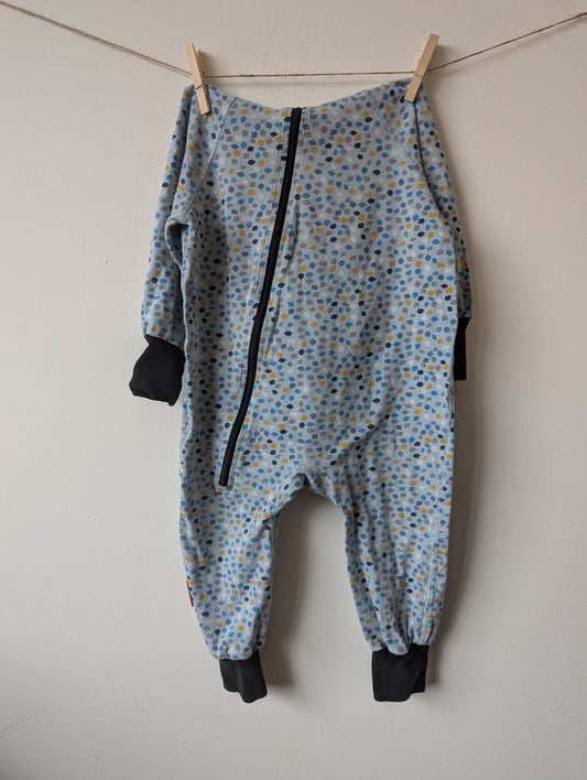 Onesie - mt 86