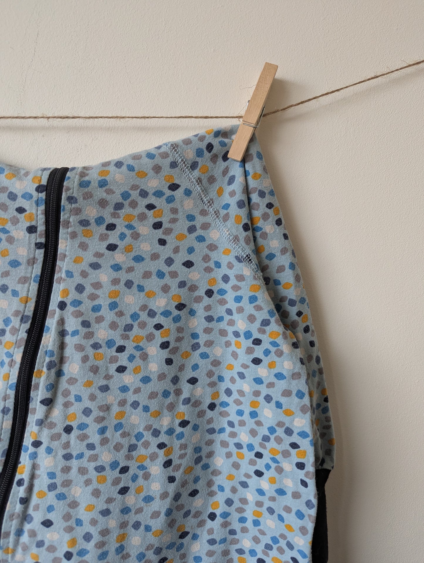 Onesie - mt 86