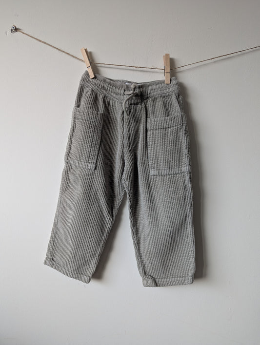 Broek - mt 98