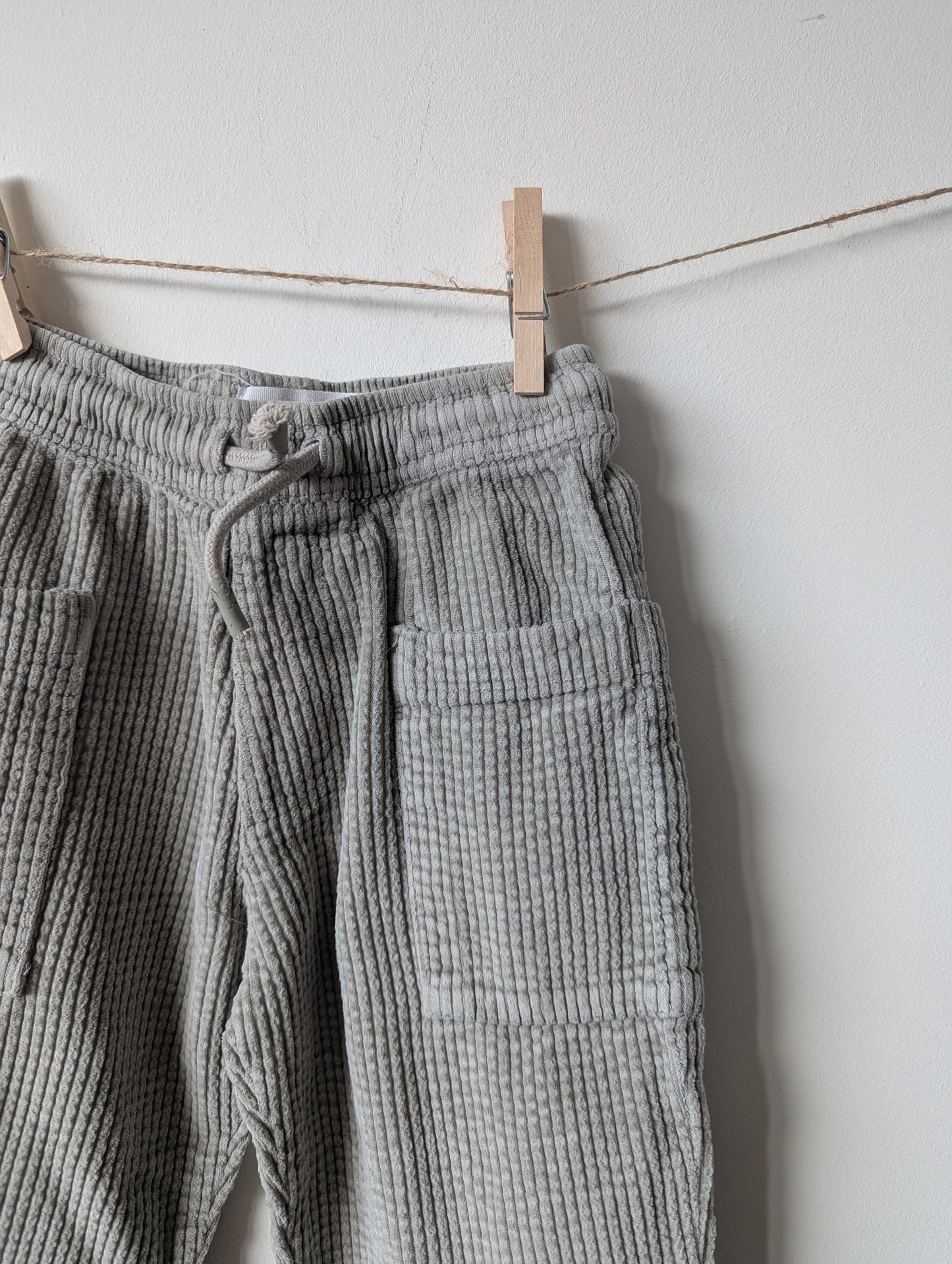 Broek - mt 98