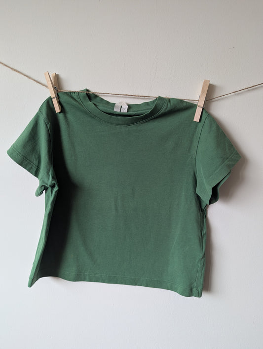 T-shirt - mt 98/104