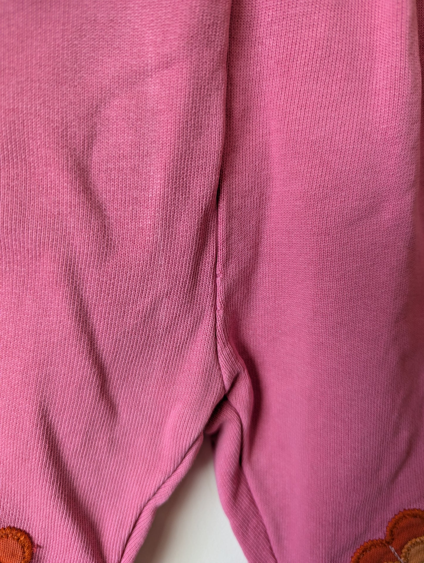 Broek - mt 80/86