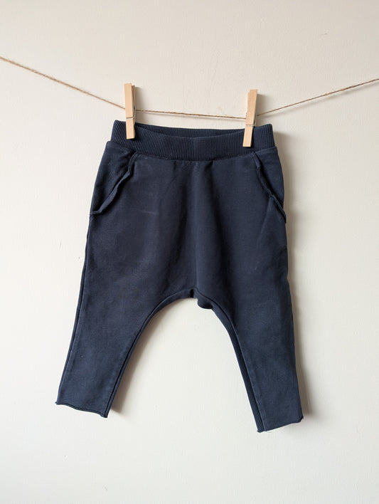 Broek - mt 74