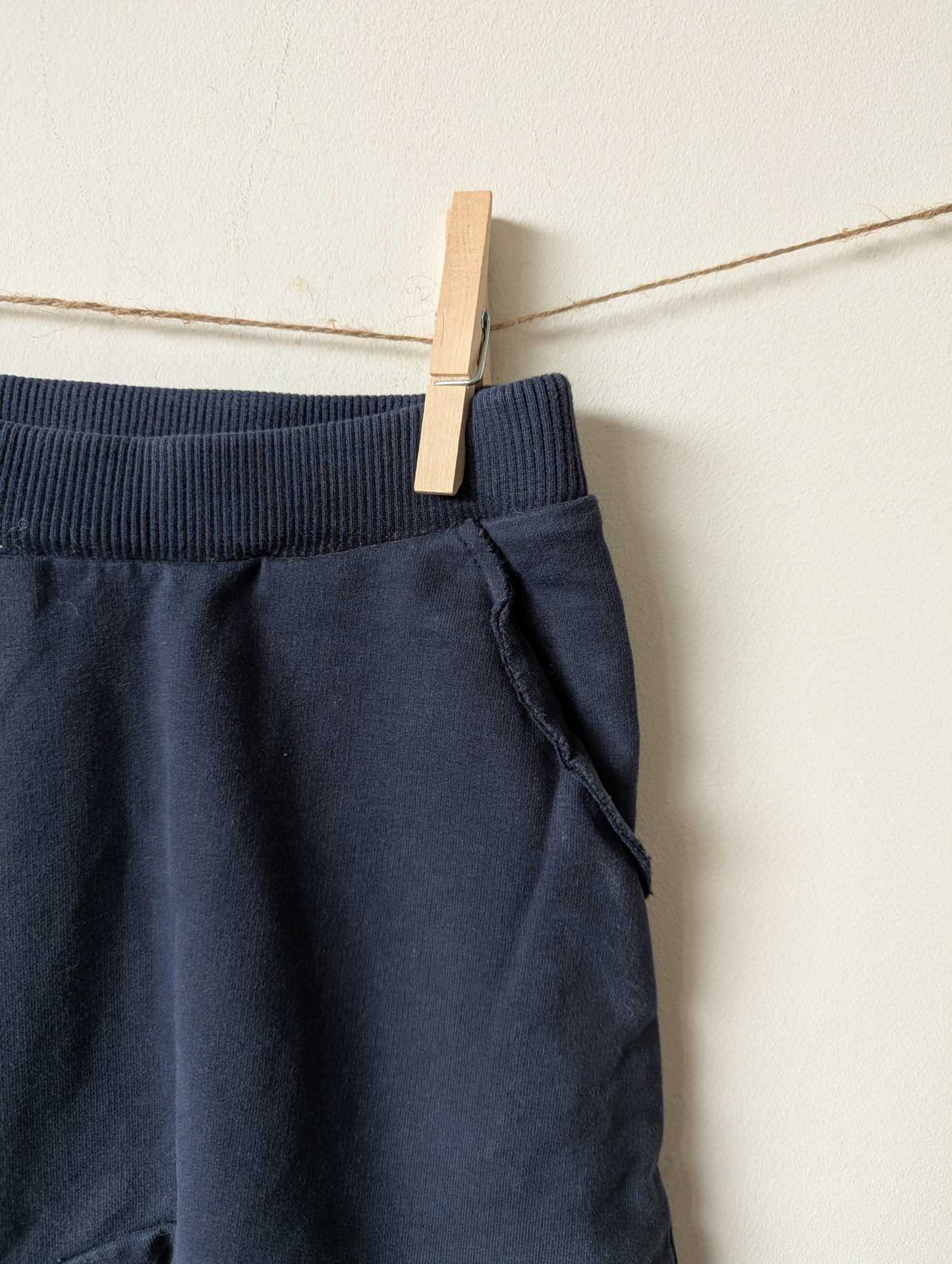 Broek - mt 74