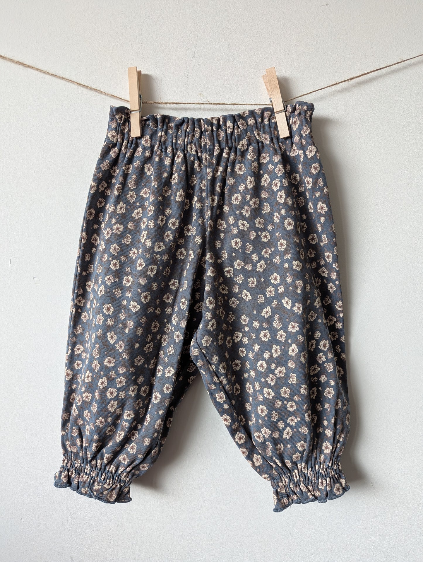 Broek - mt 74