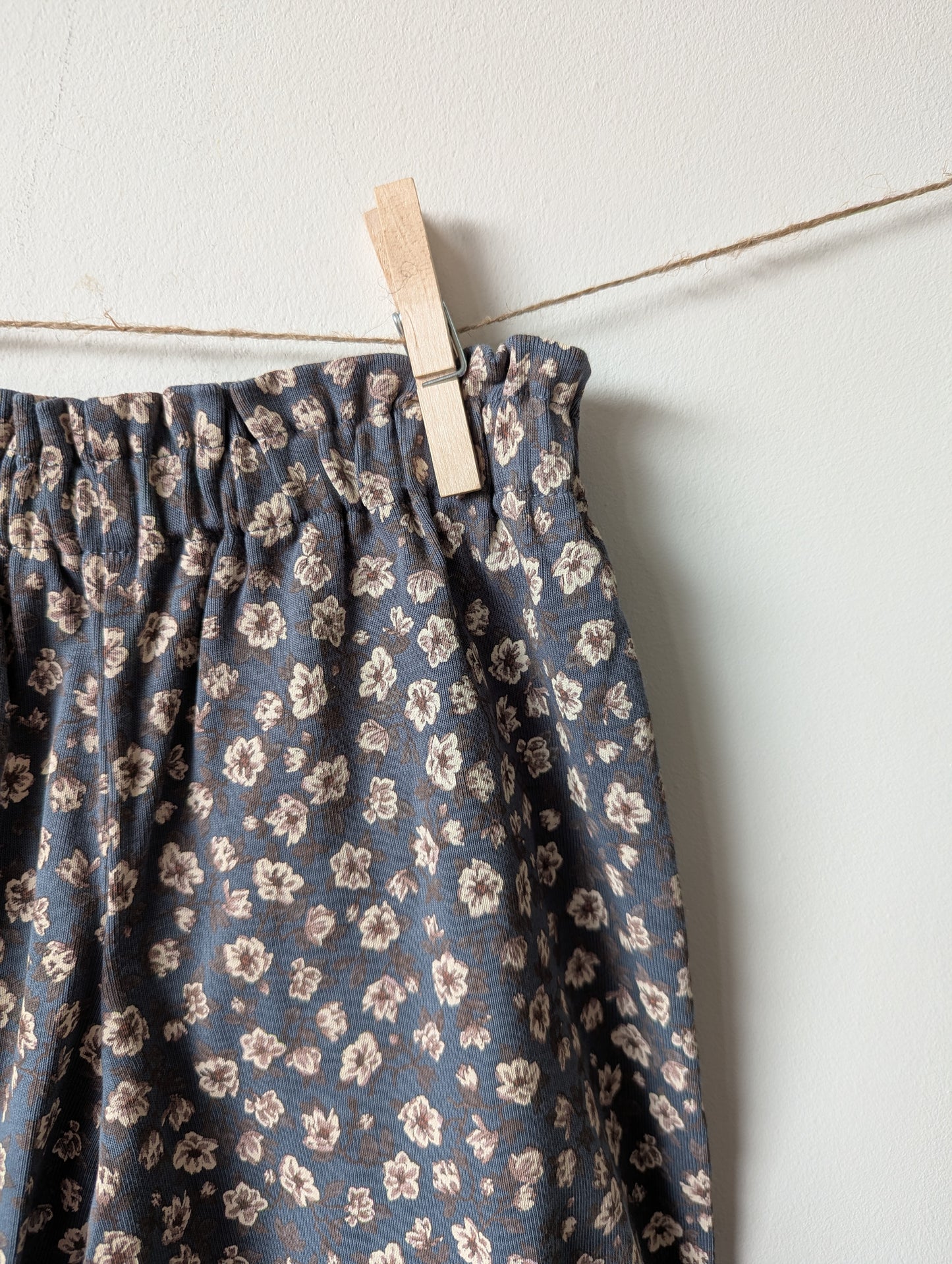 Broek - mt 74
