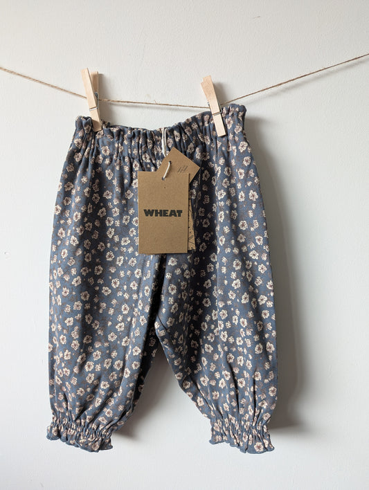 Broek - mt 74