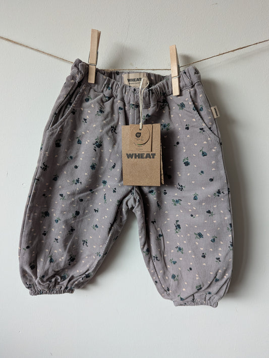 Broek - mt 74