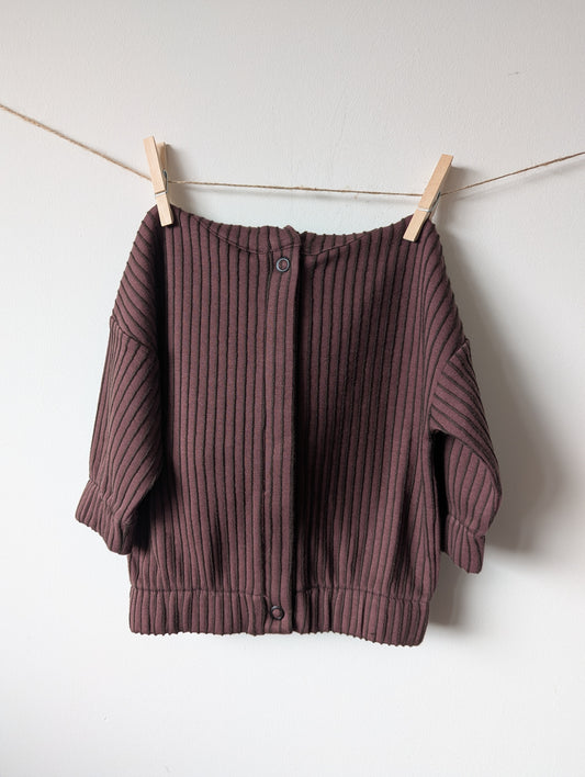 Vest - mt 74/80
