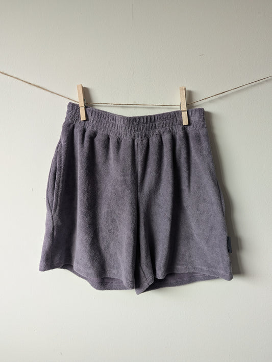 Korte broek - mt 146/152