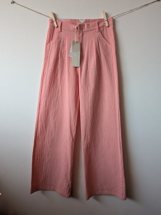 Zomerbroek - mt 152
