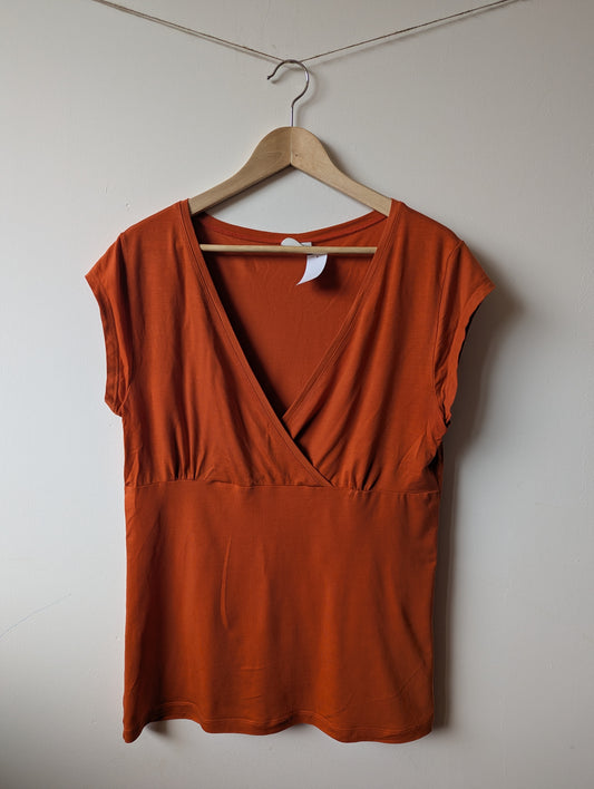 T-shirt - mt 42