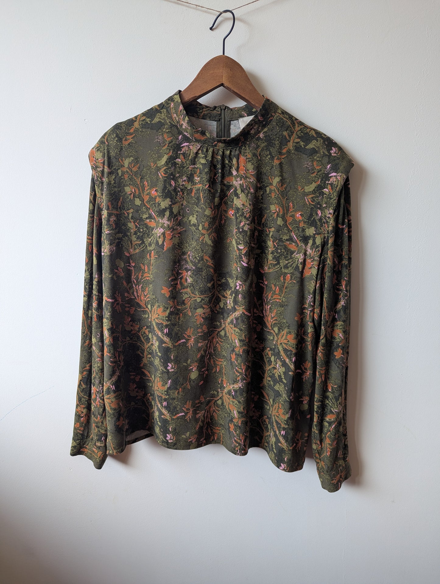 Shirt - mt 42