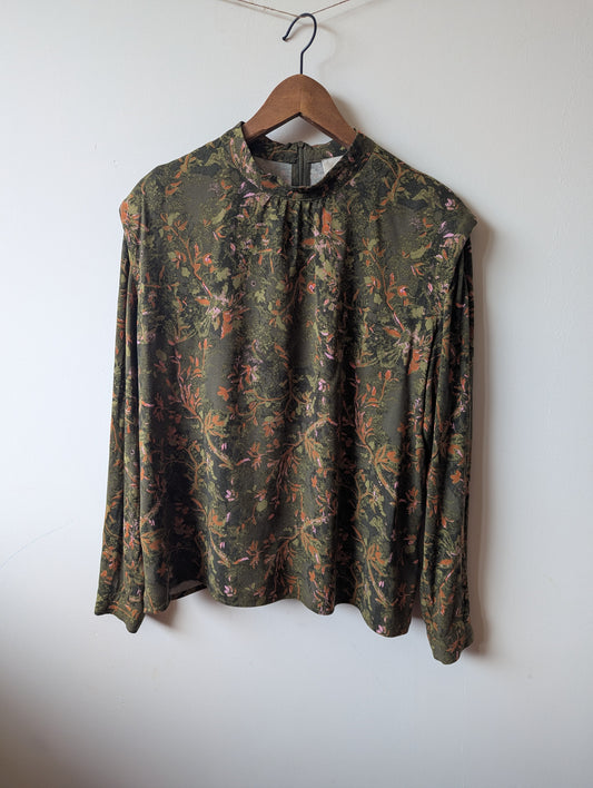 Shirt - mt 42