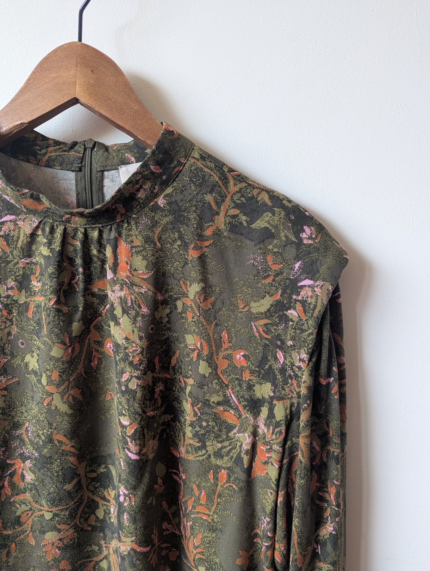 Shirt - mt 42