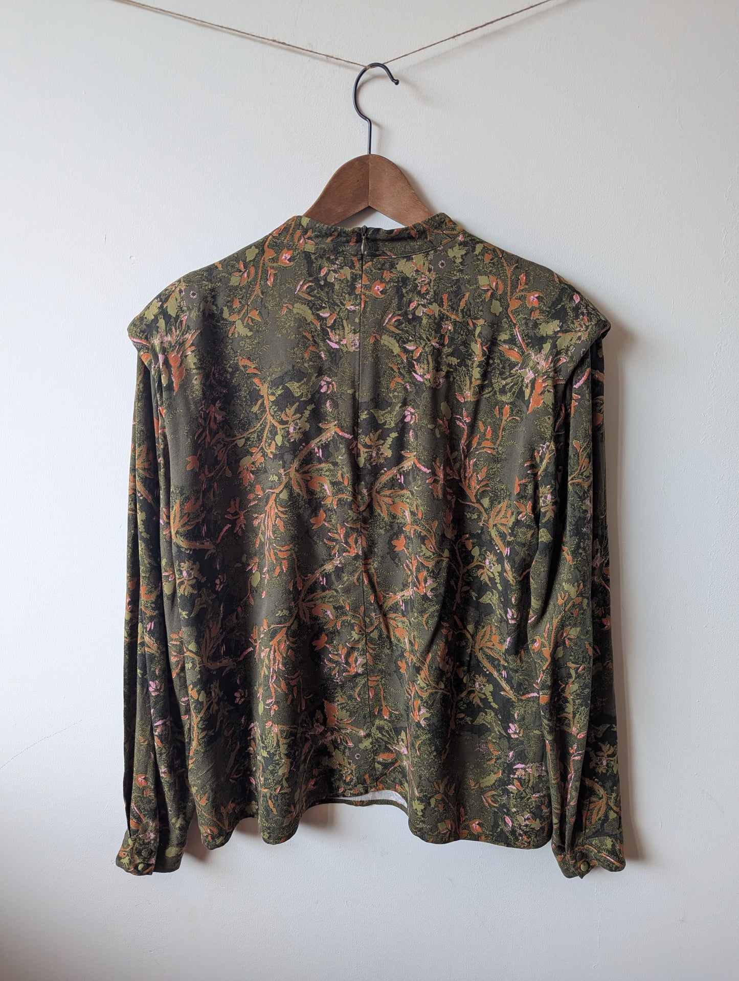 Shirt - mt 42