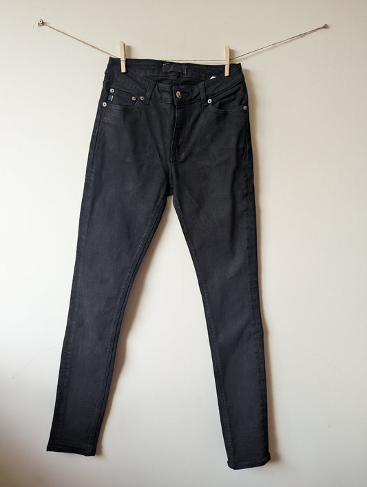 Broek - mt w: 27 l: 32