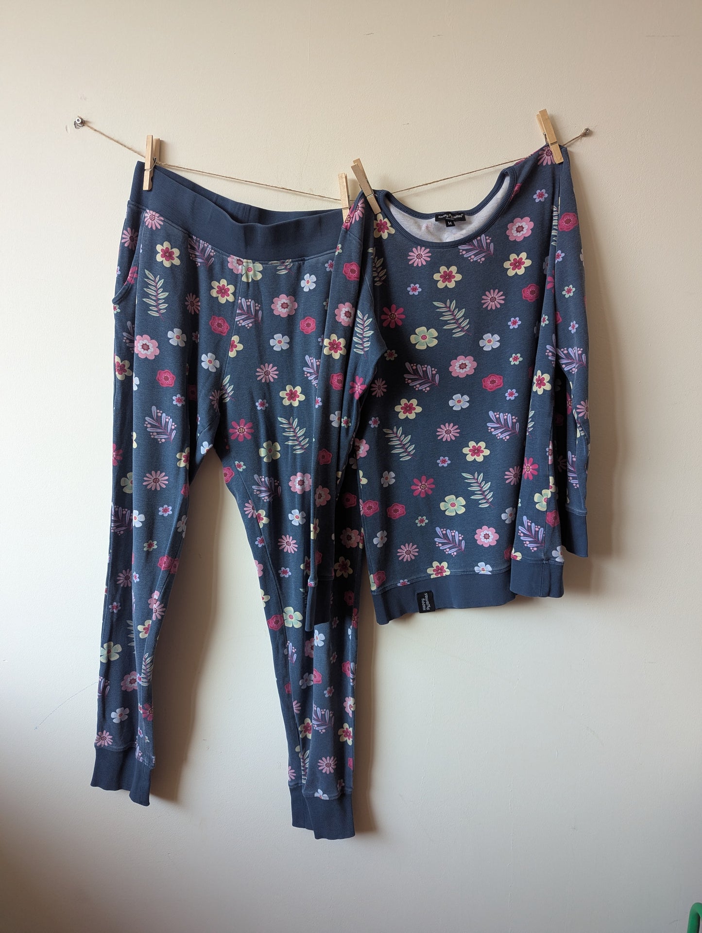 Pyjama - mt m