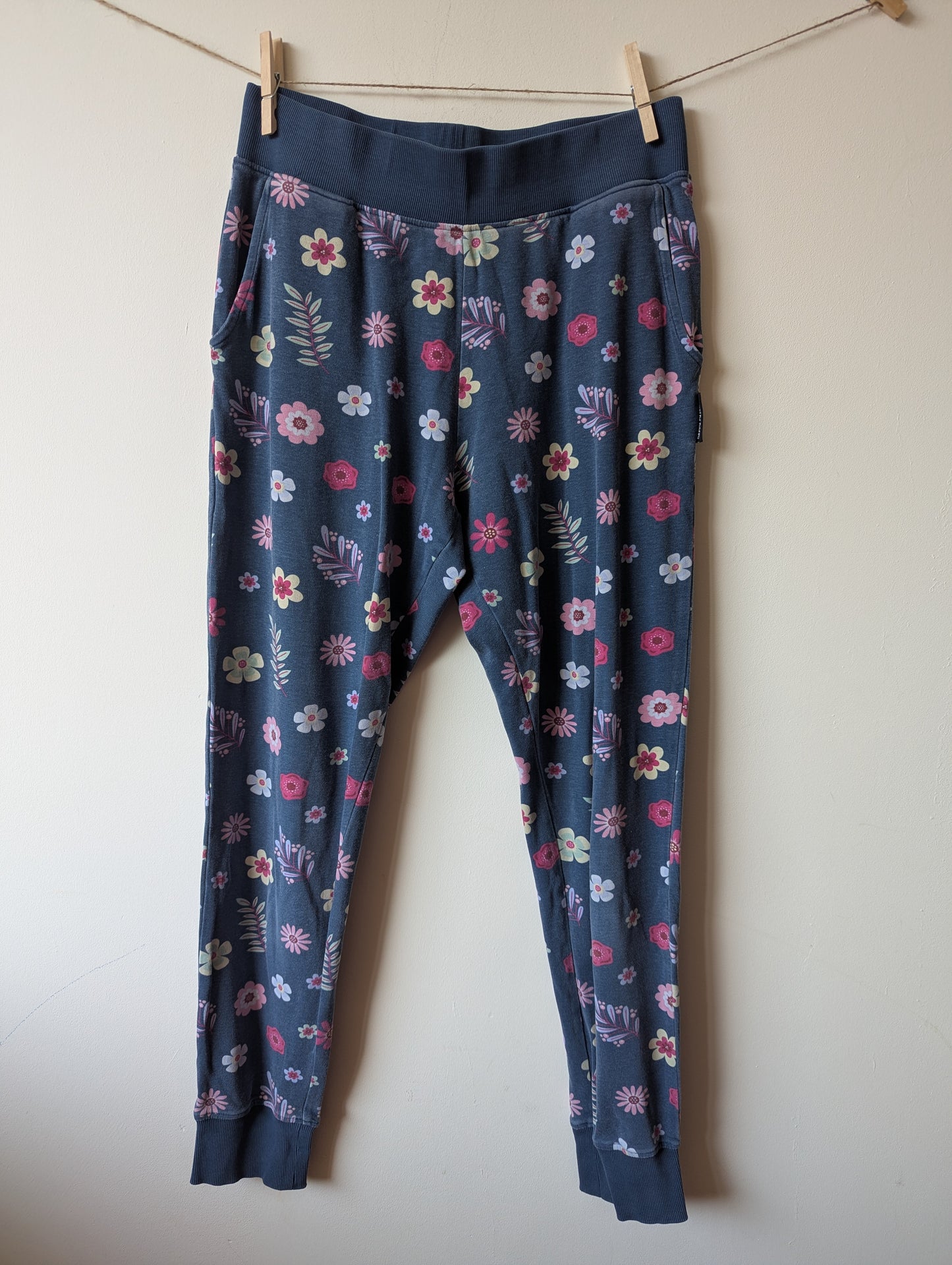 Pyjama - mt m