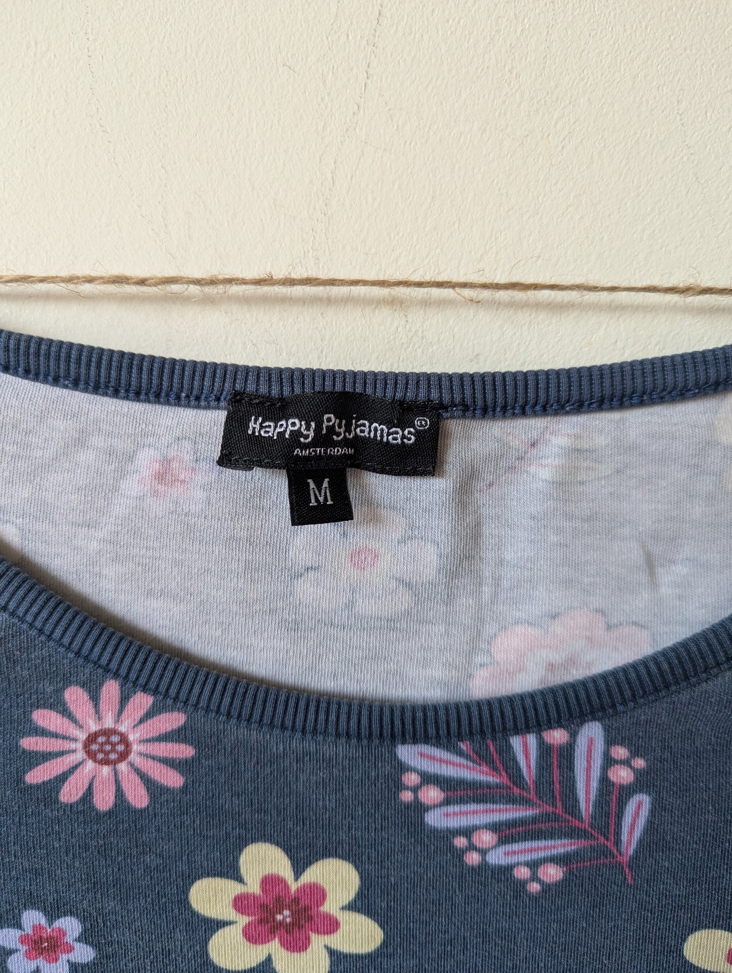 Pyjama - mt m