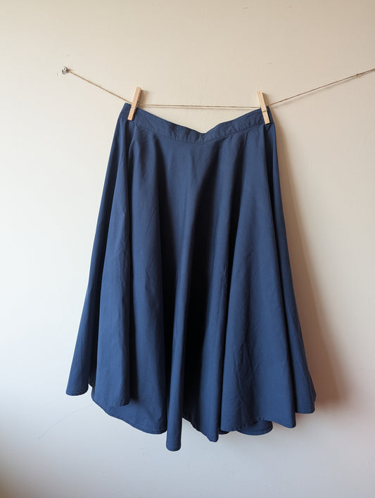 Rok - mt M