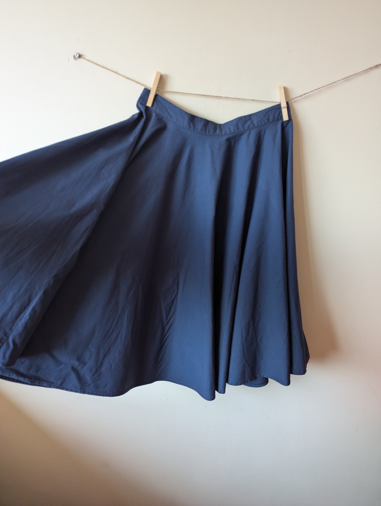 Rok - mt M