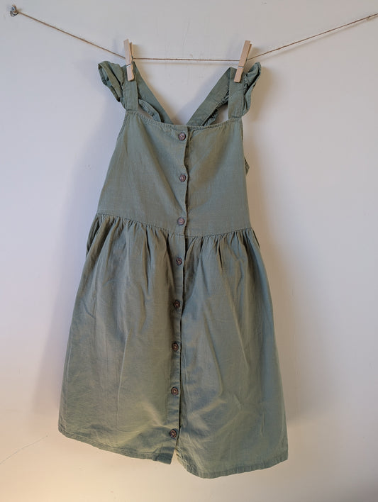 Zomerjurk - mt 128