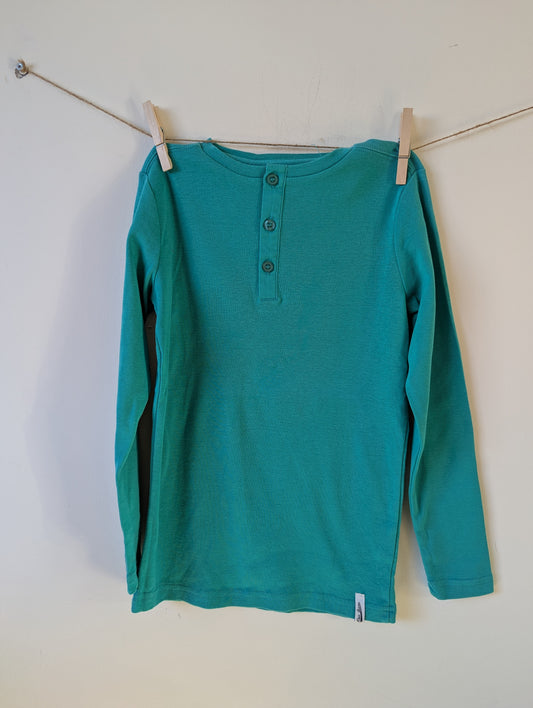 Longsleeve - mt 122/128