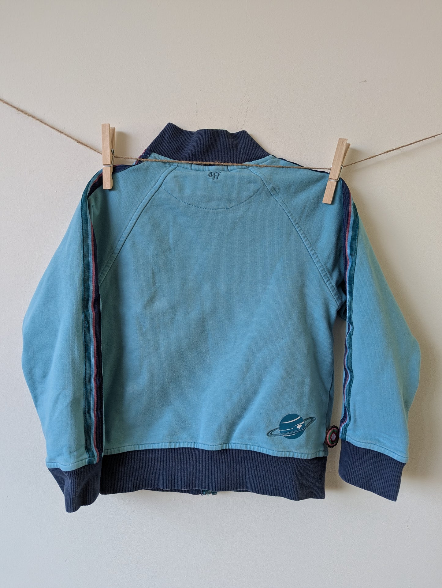 Vest - mt 98/104