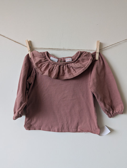 Shirt - mt 92