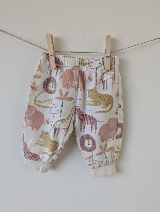 Broek - mt 50