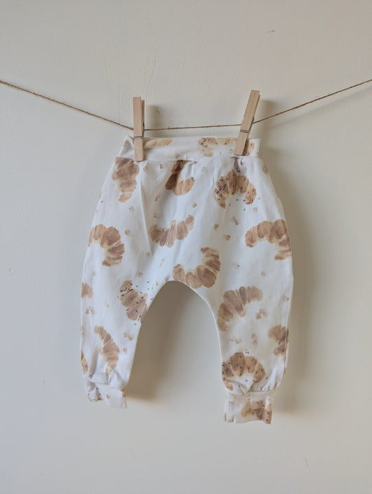 Broek - mt 62/68