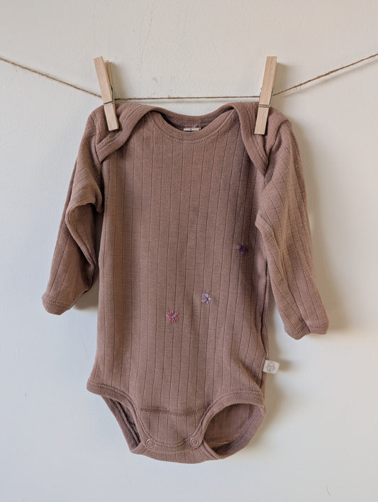 Romper - mt 62