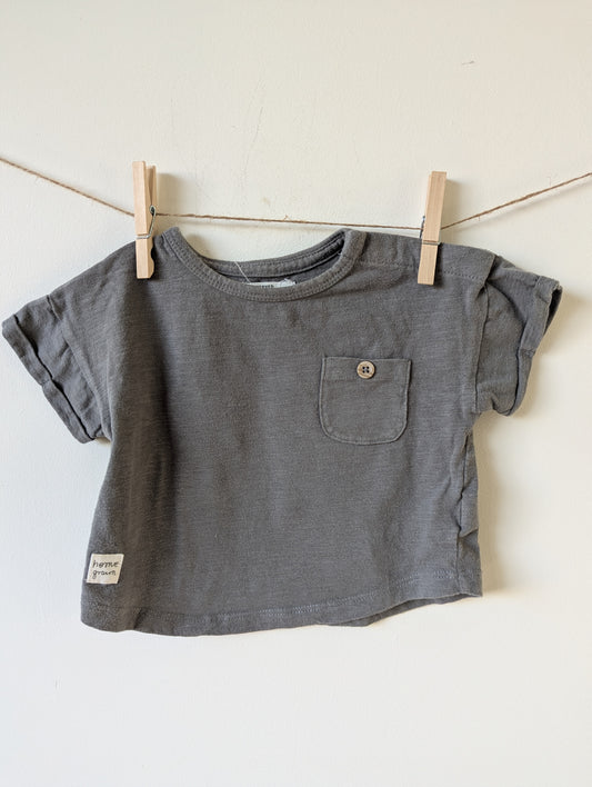 T-shirt - mt 68