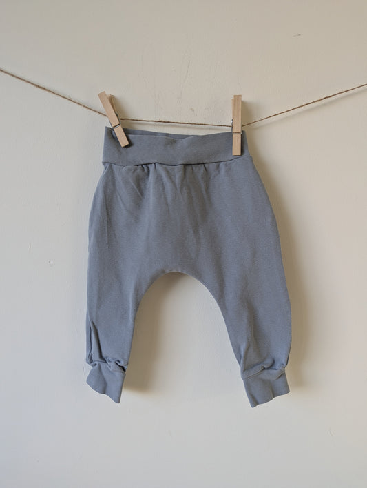 Broek - mt 62/68