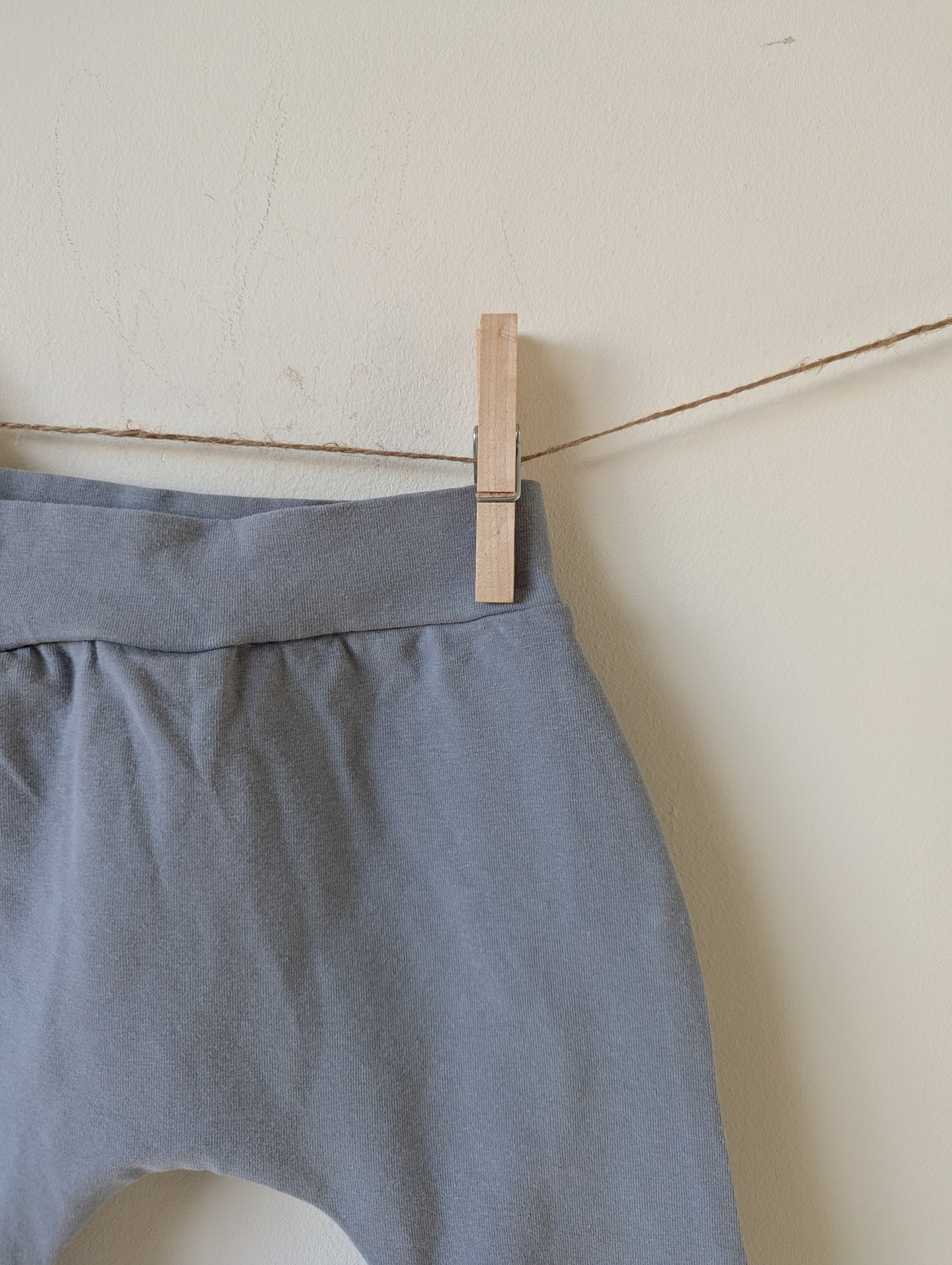 Broek - mt 62/68