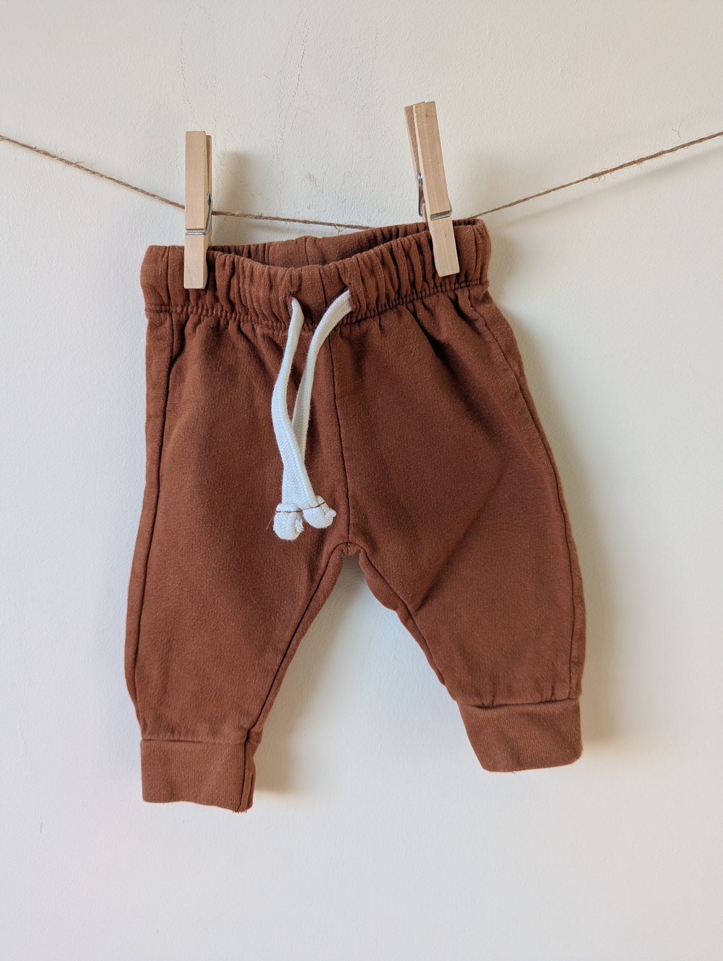 Broek - mt 62